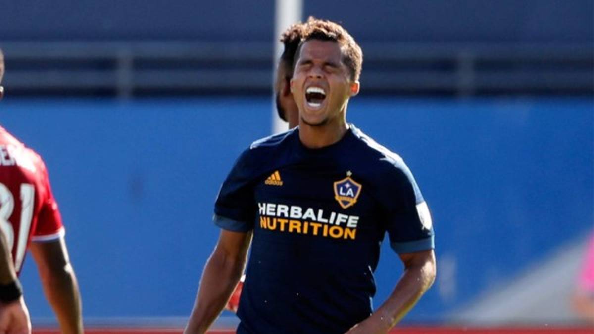 ¿Le pasará a Vinicius? Los futbolistas que se quedaron en el camino por falta de gol