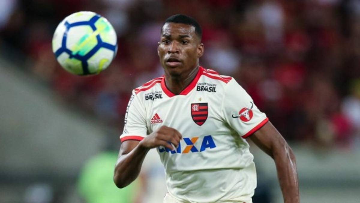 Mercado: Barcelona vende; la bomba del Real Madrid y el trueque sorpresivo por De Ligt