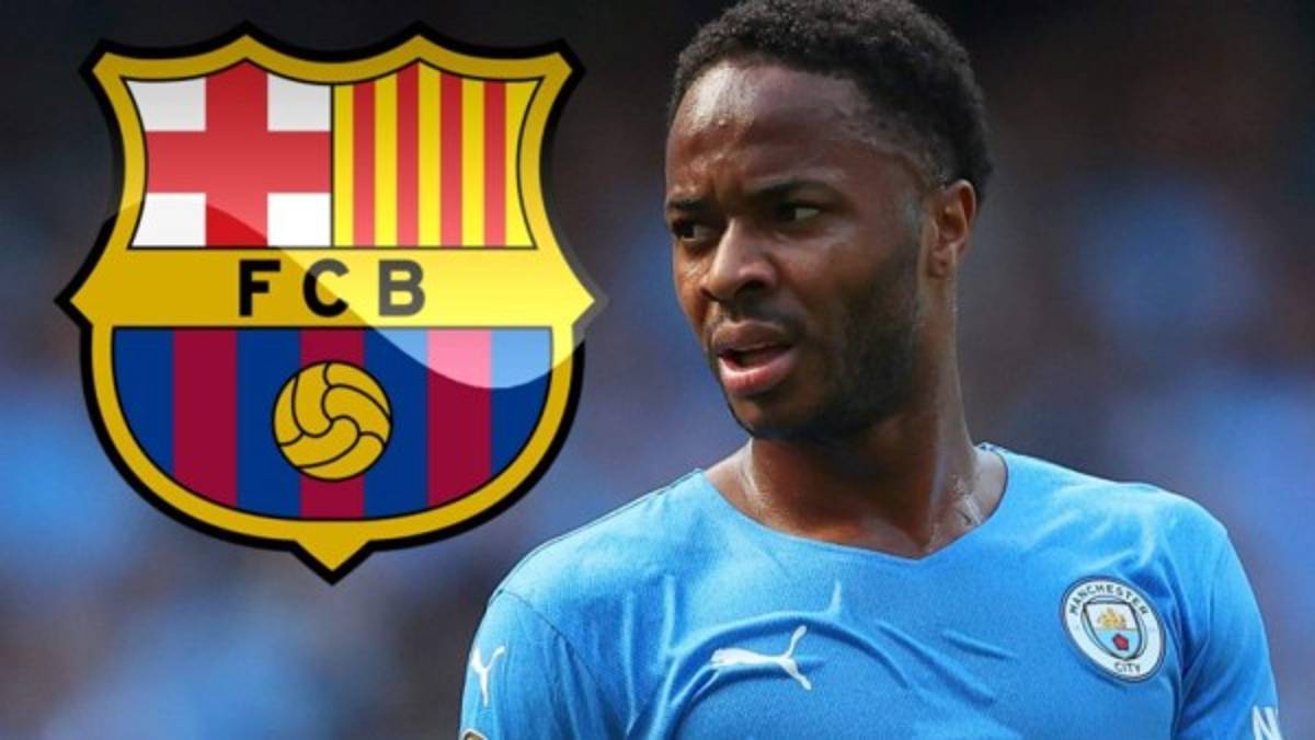 Con los fichajes: El renovado 11 del Barcelona que desea Xavi Hernández como DT