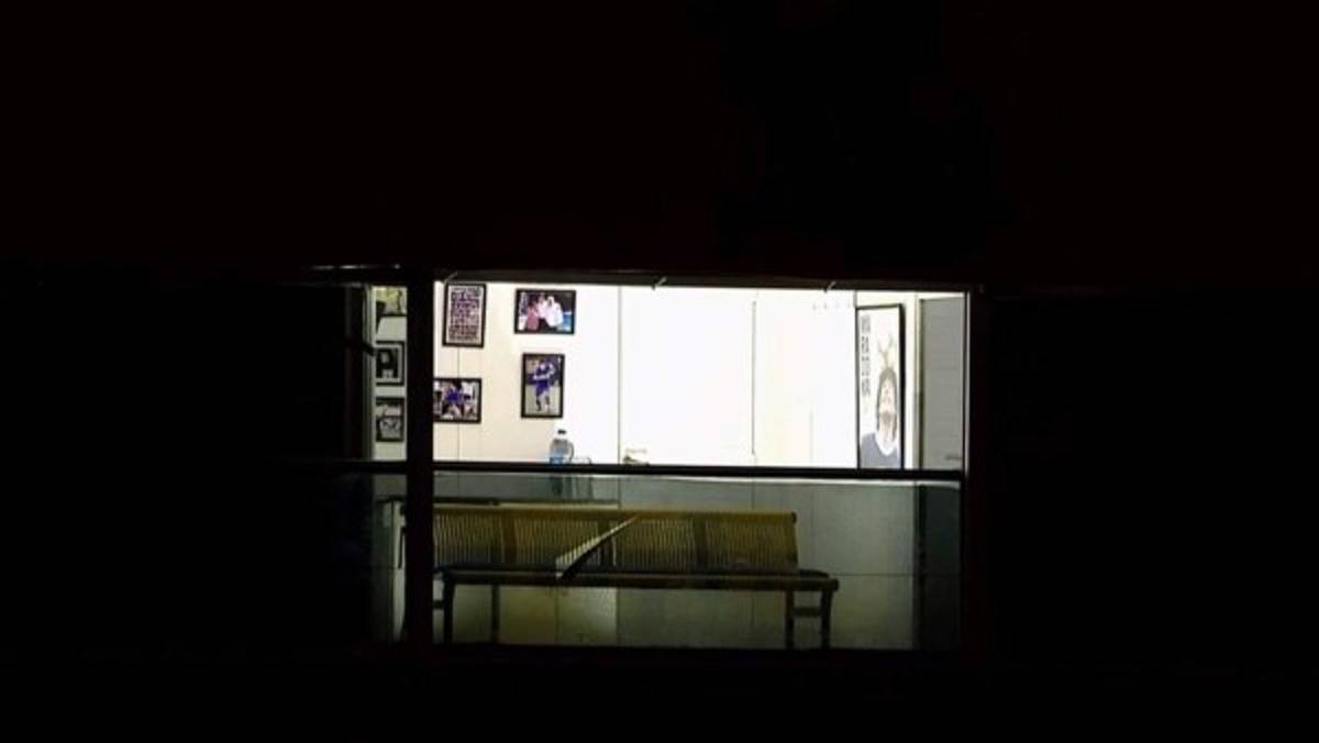 Boca Juniors marca un golazo y se lo dedican a Dalma: la hija de Maradona llora en el palco de La Bombonera