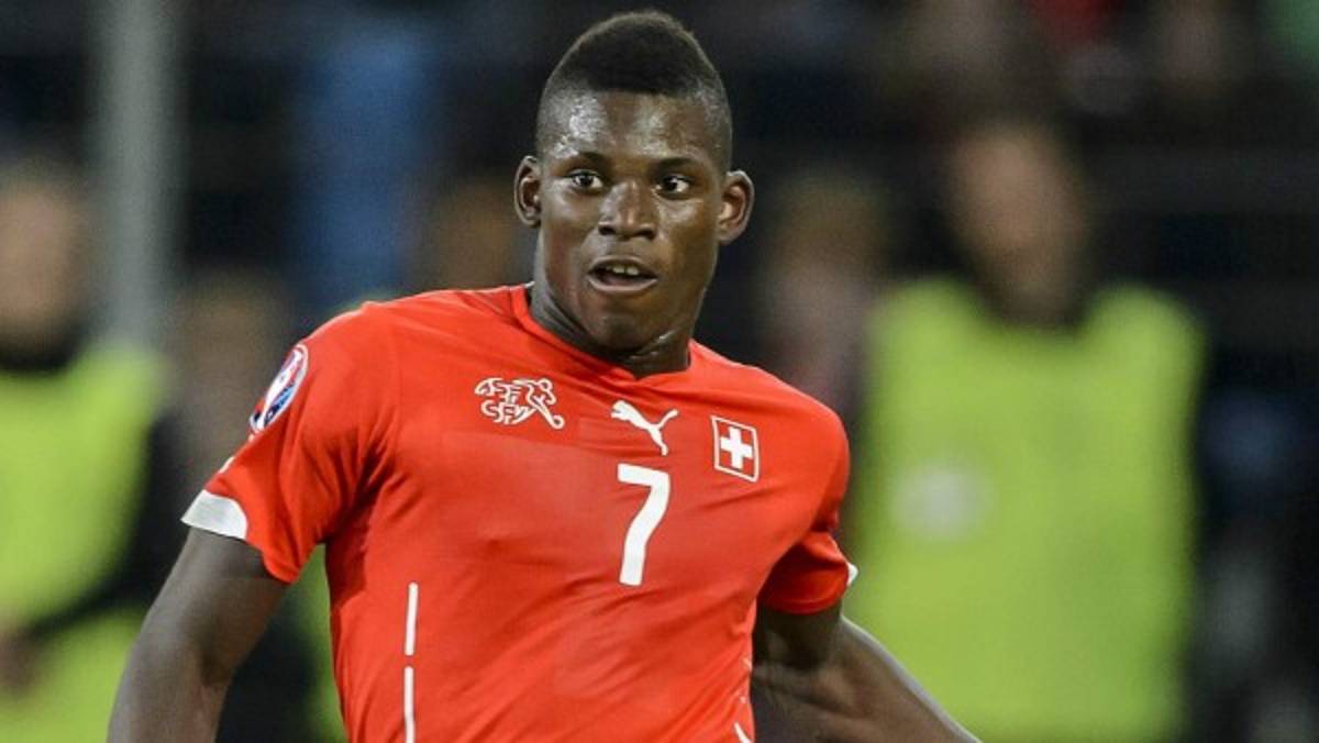 Los 15 jugadores menores de 21 años más valiosos del mundo del fútbol