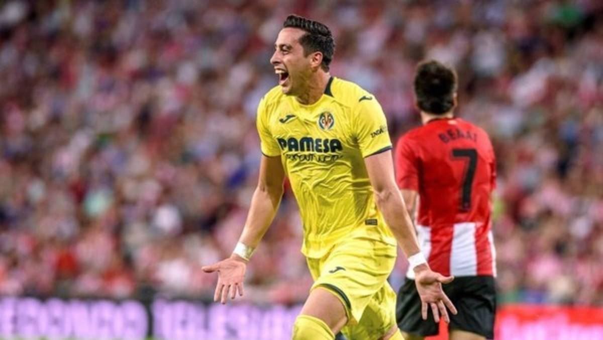 Los últimos 15 futbolistas que fueron asaltados mientras jugaban con sus equipos; Casemiro el más reciente  