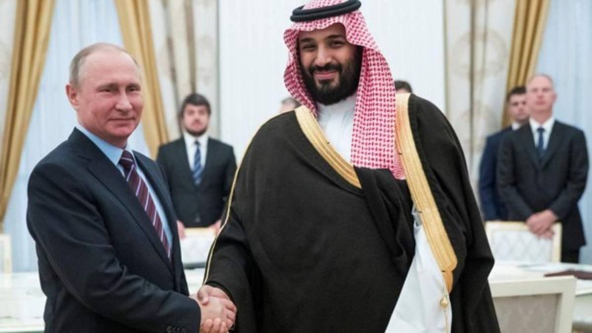 Príncipe que desea comprar al Newcastle es dueño de la casa más cara del mundo