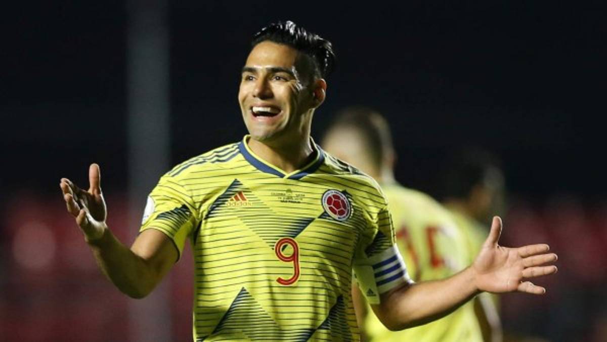 ¿Por quiénes votaron las estrellas y capitanes en los premios The Best?