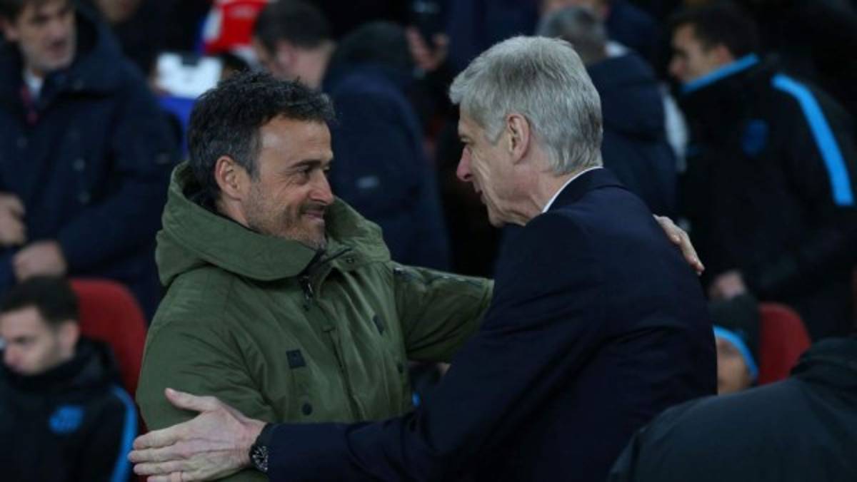 BOMBAZOS: Barça ficharía otra vez a Neymar; PSG confirma su primera baja