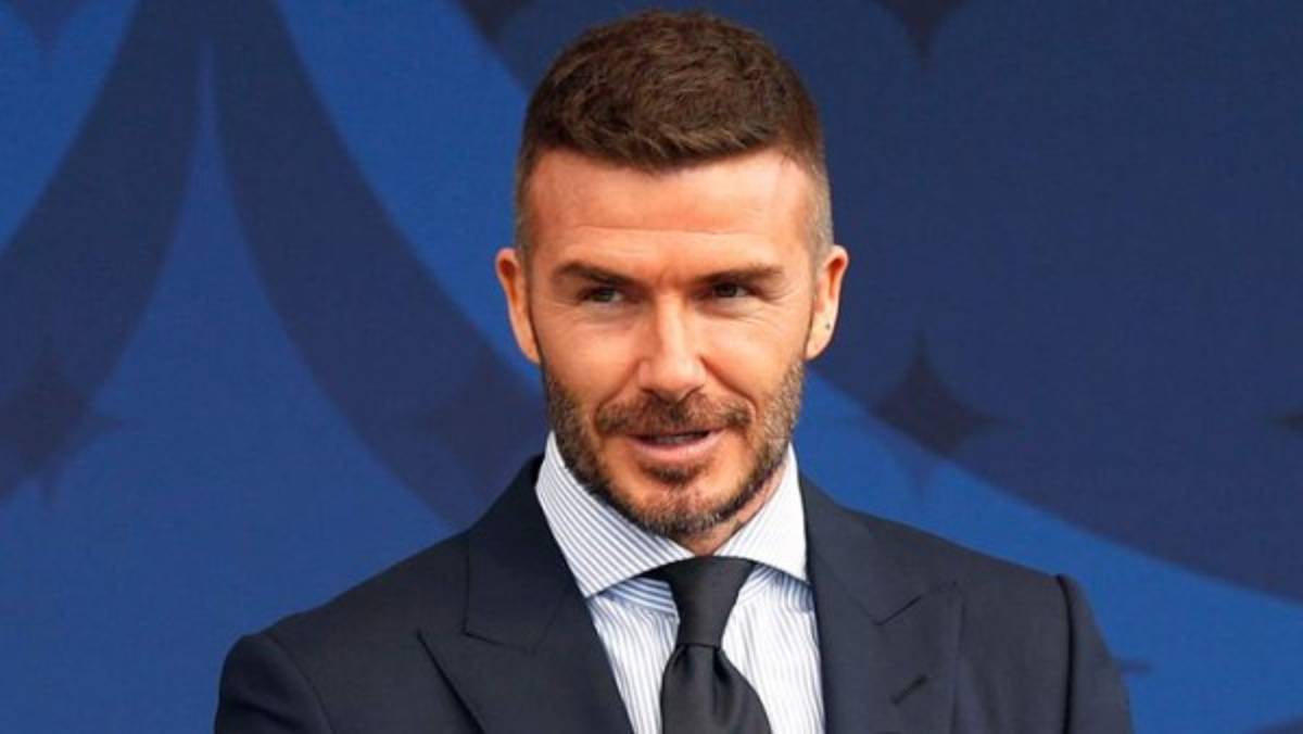 ¡Equipazo! El 11 de Griezmann para conquistar el fútbol en los vídeojuegos  