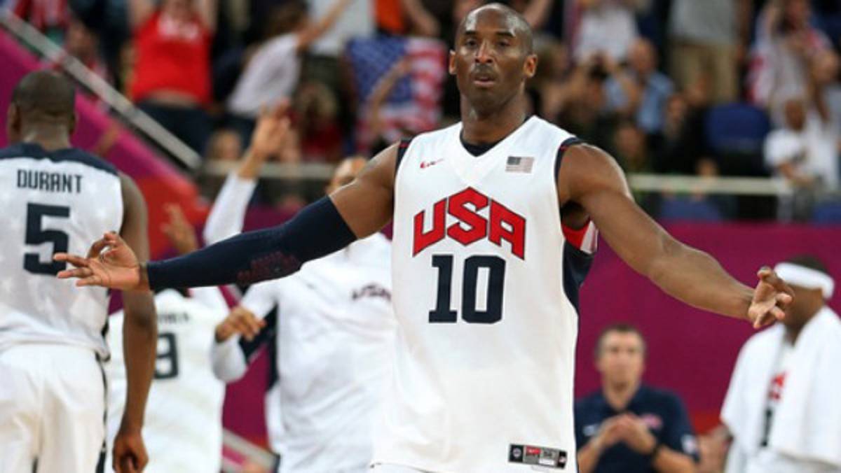 Bryan a Howard: 'Parece que Superman ha encontrado una casa'