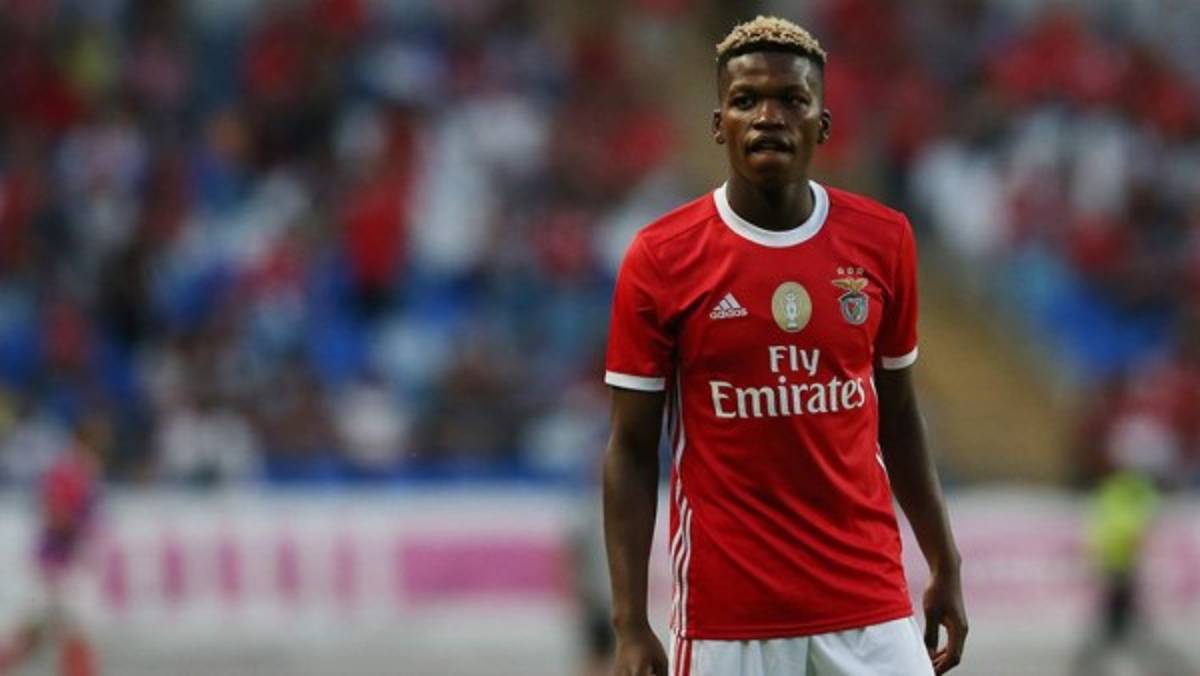 Real Madrid: Las 10 joyitas que Florentino Pérez sigue de cerca en el mercado de fichajes