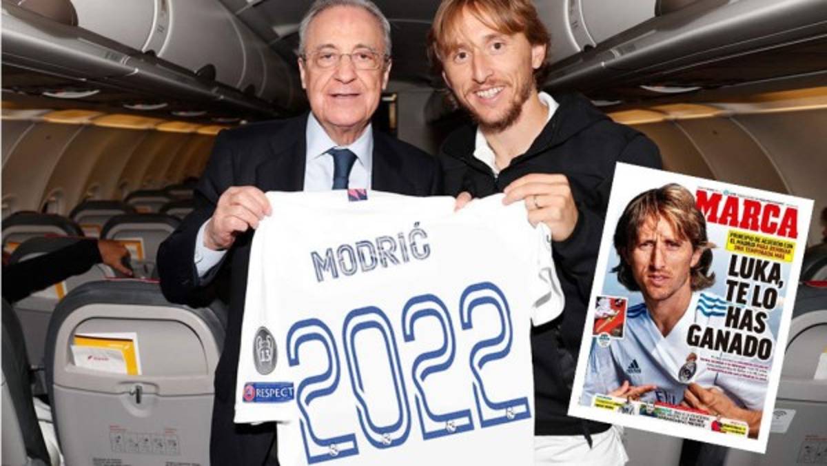 Mercado: Sorpresivo nuevo pretendiente de Messi, los dos fichajes de la Juventus y bombazo en el Real Madrid  