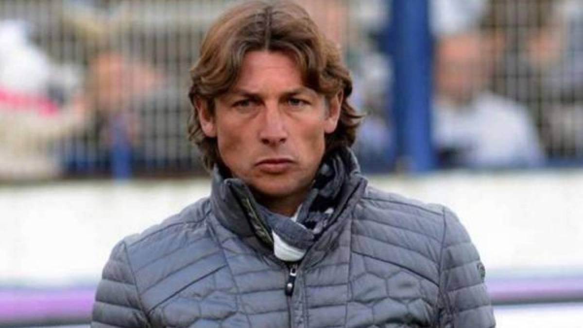 ¿Nuevo entrenador? Los técnicos que suenan en Boca Juniors luego del fracaso de Copa Libertadores