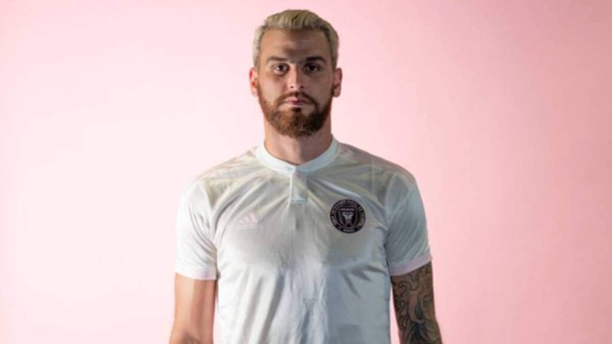 Mercado Liga MX: Futbolista del Real Madrid llegará a México, Beckham ficha en Tijuana y Marco Fabián es noticia