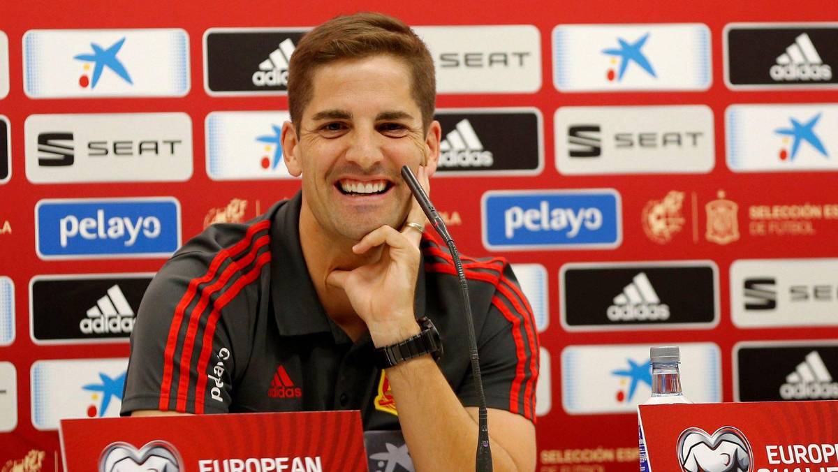 Plan rumbo al Mundial 2030: La Selección de Costa Rica tomó finalmente decisión sobre su nuevo técnico