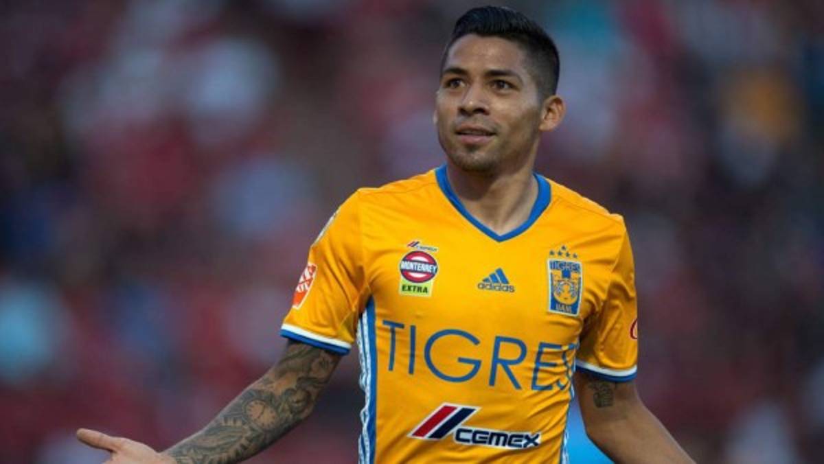 ¡Desfile de fichajes en México! La Liga MX da golpes de autoridad en Concacaf