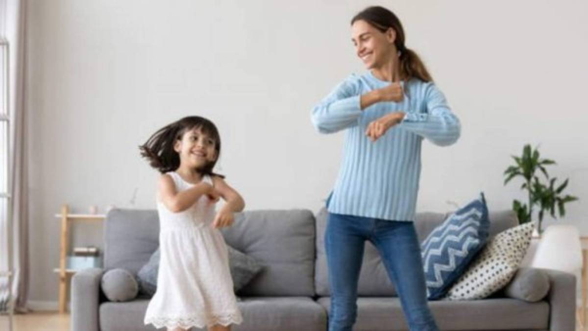 Durante la cuarentena por coronavirus: 10 cosas que puedes hacer en casa para no aburrirte