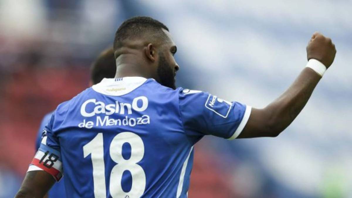 Los problemas que arrastraba el 'Morro' García y las ''señales'' que envió antes de quitarse la vida