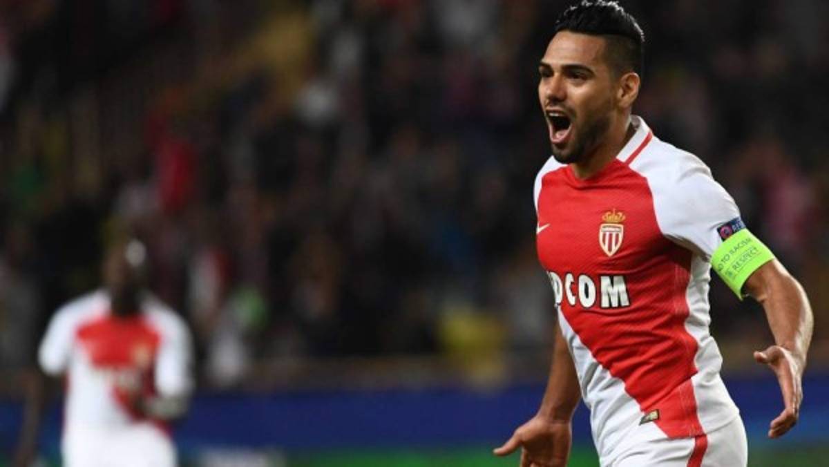 Los 25 mejores jugadores latinoamericanos en el fútbol europeo