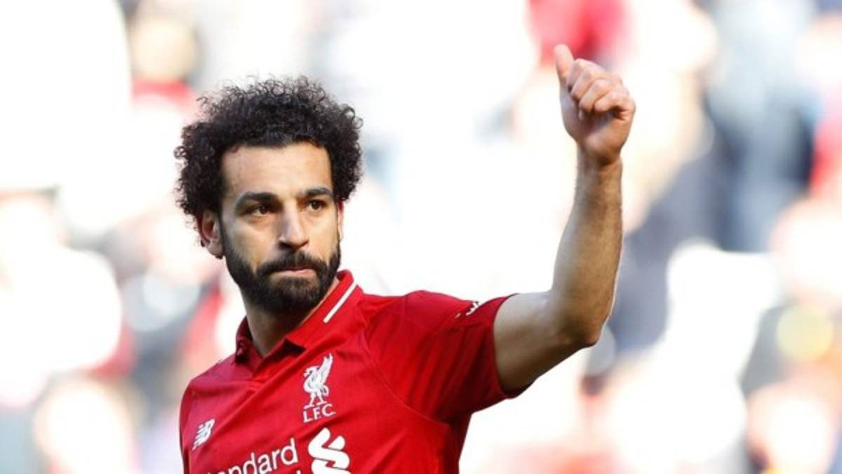 Los futbolistas mejor valorados de la actualidad; Neymar cae en la lista