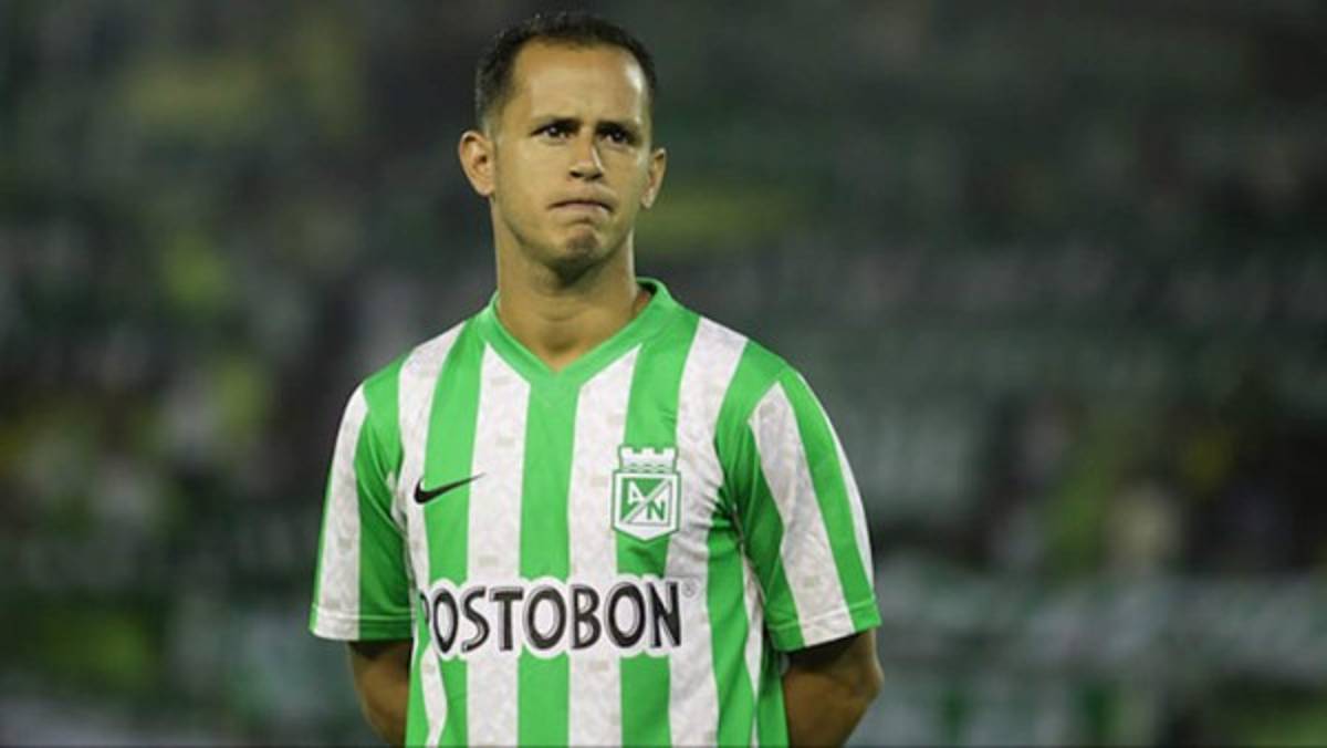 AS incluye a Marcelo Pereira en el 11 ideal de la jornada en América