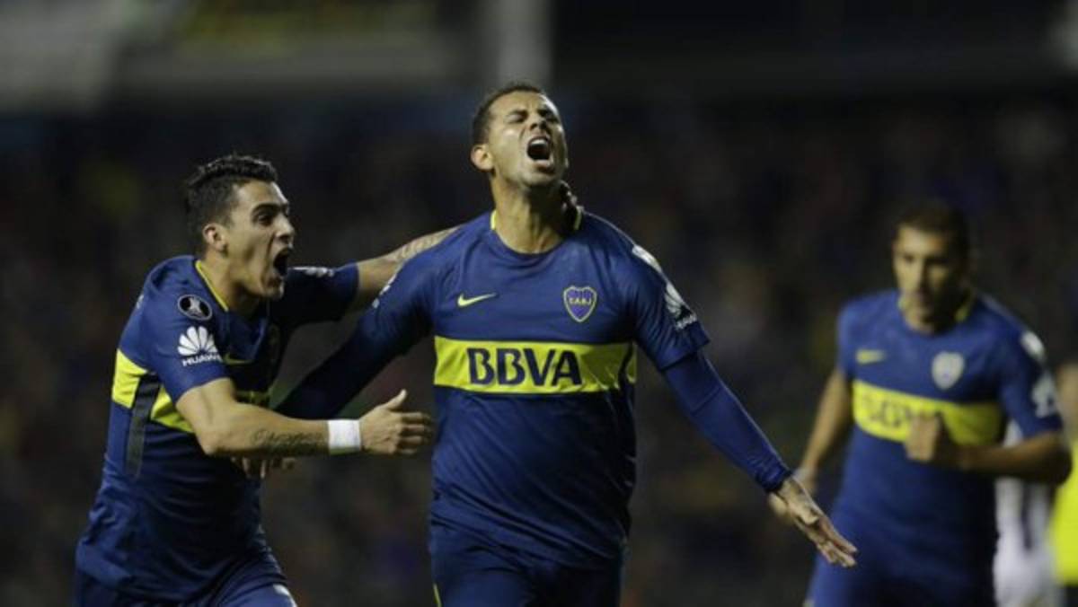 Mercado Liga MX: Equipo de España alista millonada por JJ Macías, Chivas con nuevo DT y Marco Fabián ficha