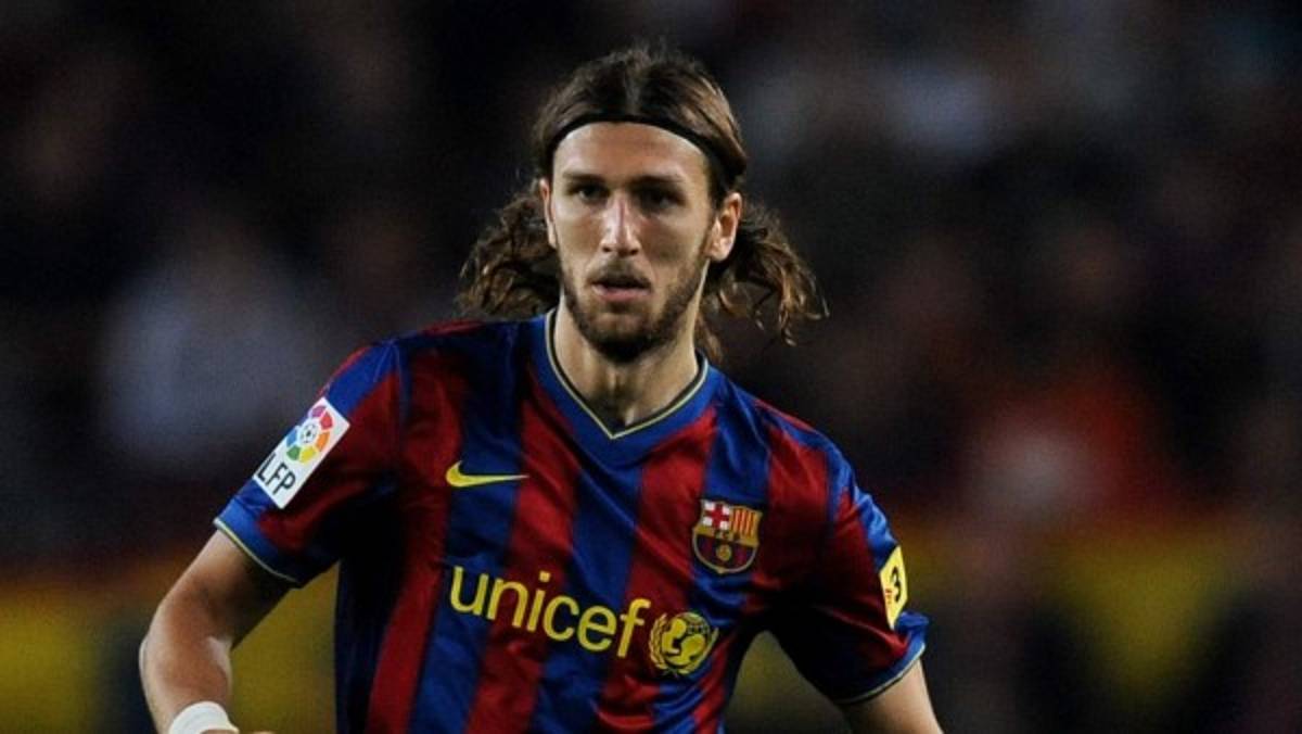 ¡Malísimos! Los peores fichajes del Barcelona con Malcom como novedad  