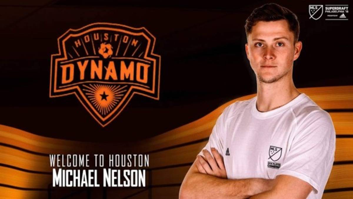 Ellos son los futbolistas peor pagados en la MLS: Un hondureño en la lista