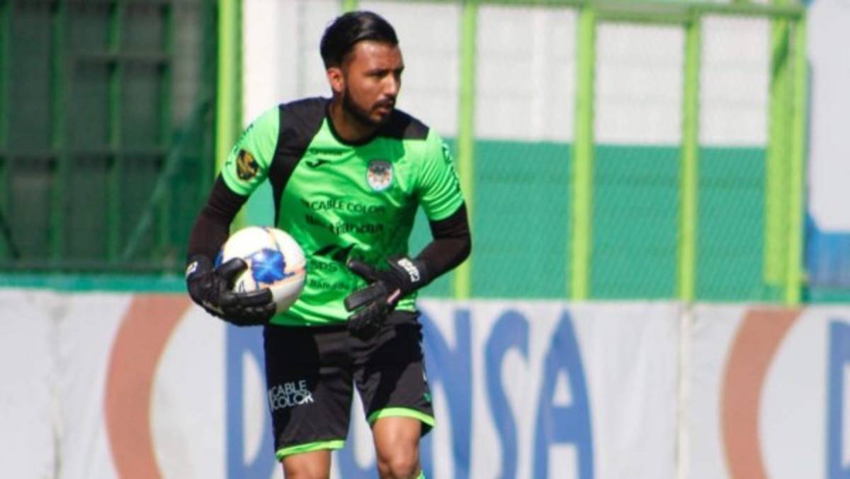 Mercado en Honduras: ¡Los 20 futbolistas que buscarán regresar a Liga Nacional!