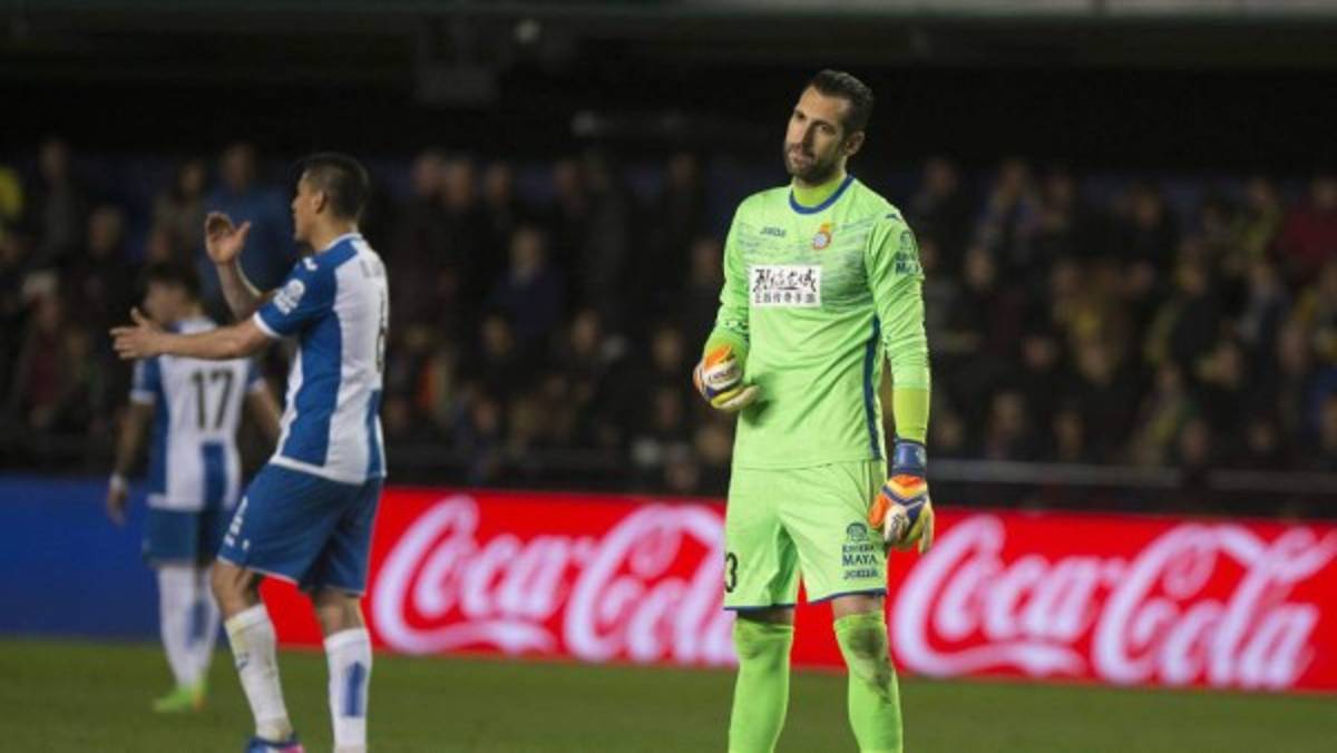 Real Madrid se encapricha con Dybala y Barcelona se pelea una joya con Juventus