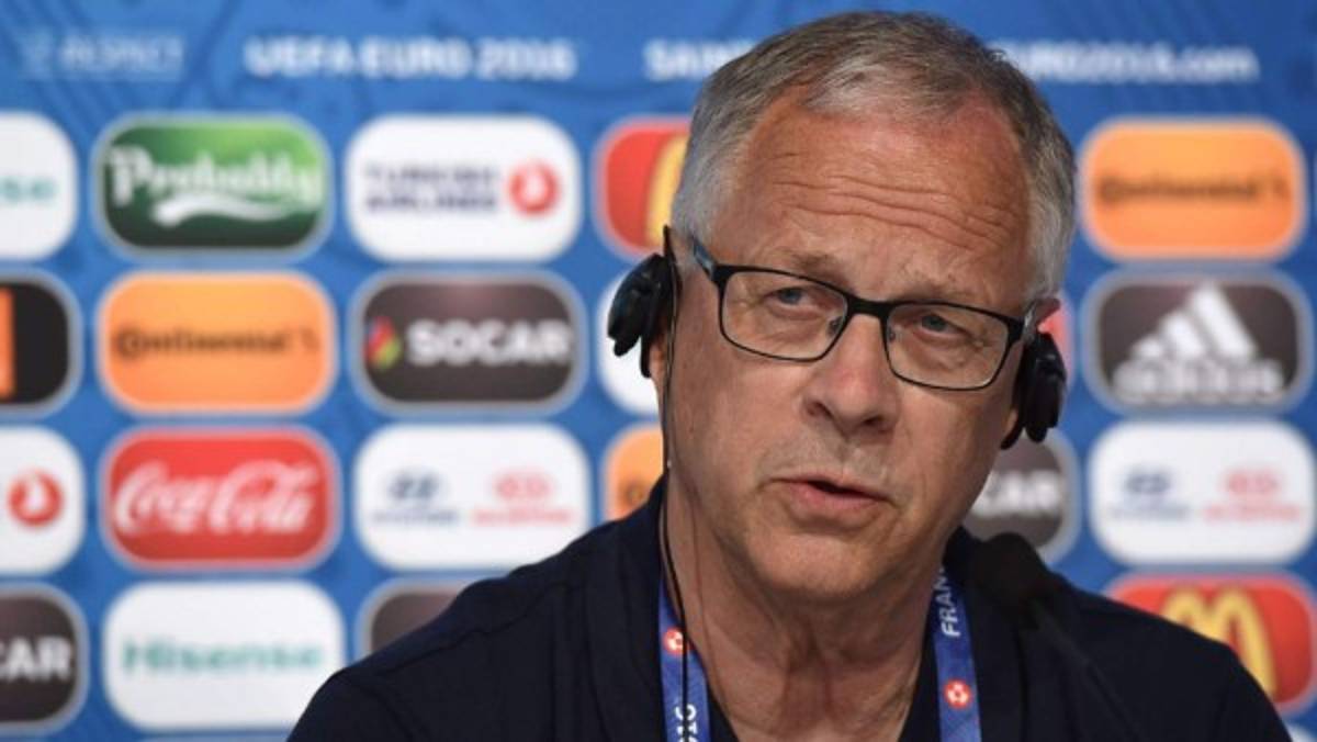 ¡Salarios mundialistas! 'Macho' y 'Bolillo' entre los peores pagados de Rusia 2018