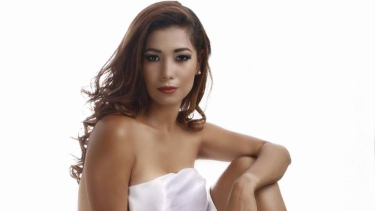 La pesadilla que vive Enner Valencia por culpa de su expareja en Estados Unidos