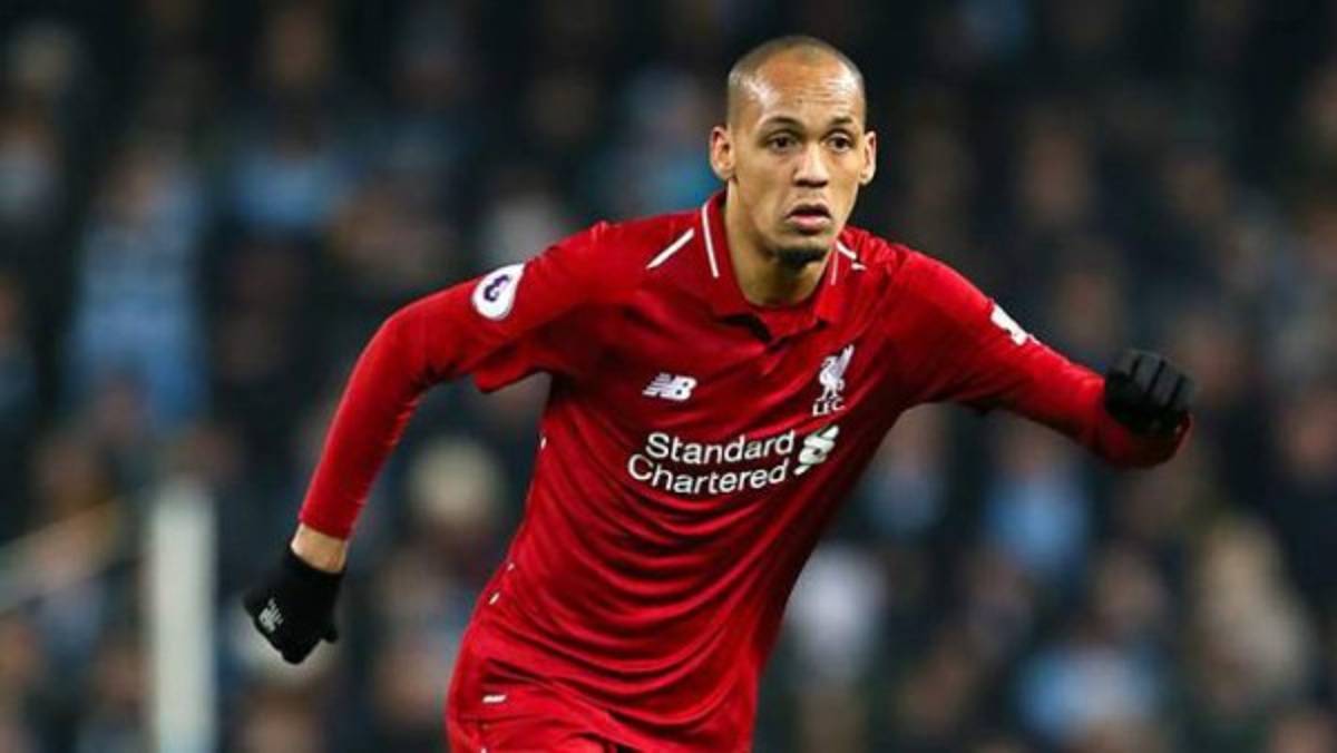 Los millones que invirtió el Liverpool para volver a ser campeón de la Champions League