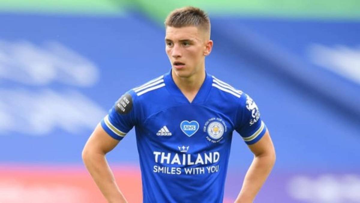 Salen a la luz los modestos salarios del Leicester City, campeón de la FA Cup por primera vez en la historia