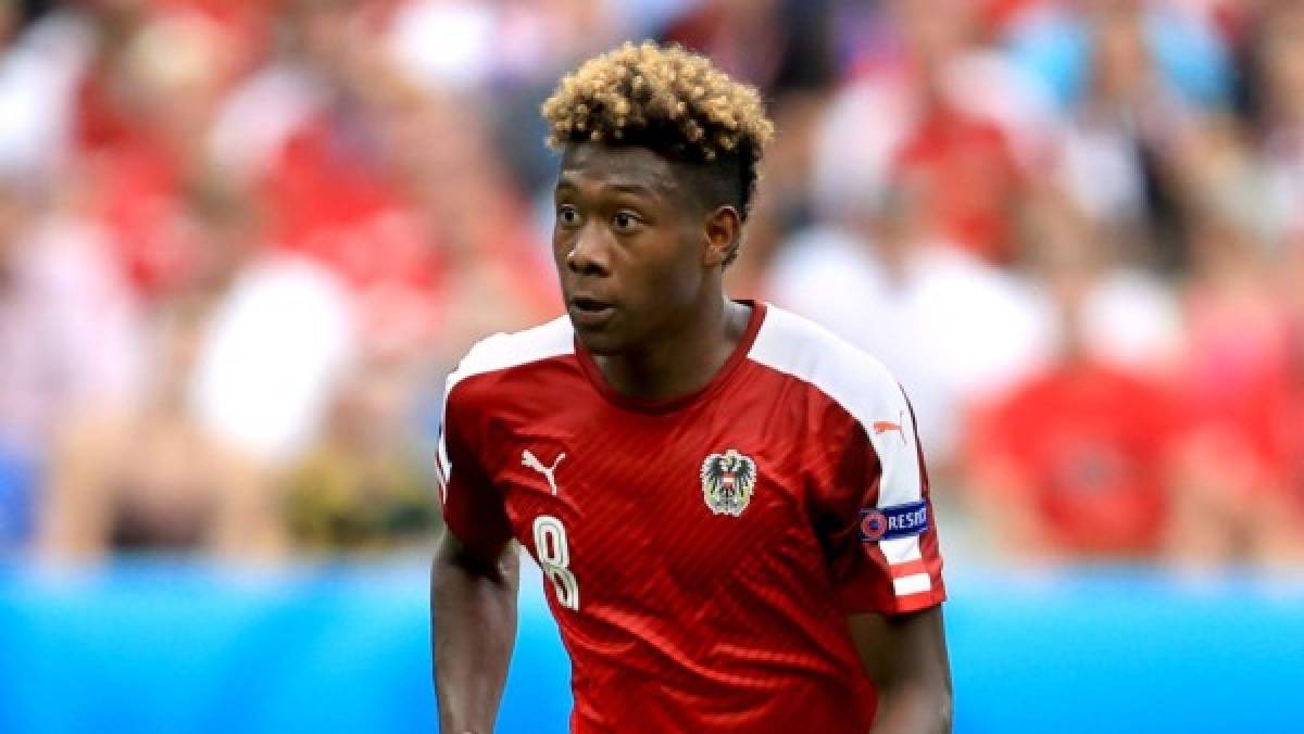 ¡No puede ser! Aumenta la lista de cracks que no estarán en Rusia 2018