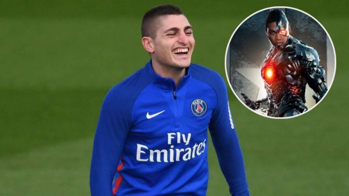 Estos son los superhéroes favoritos de las grandes figuras mundiales