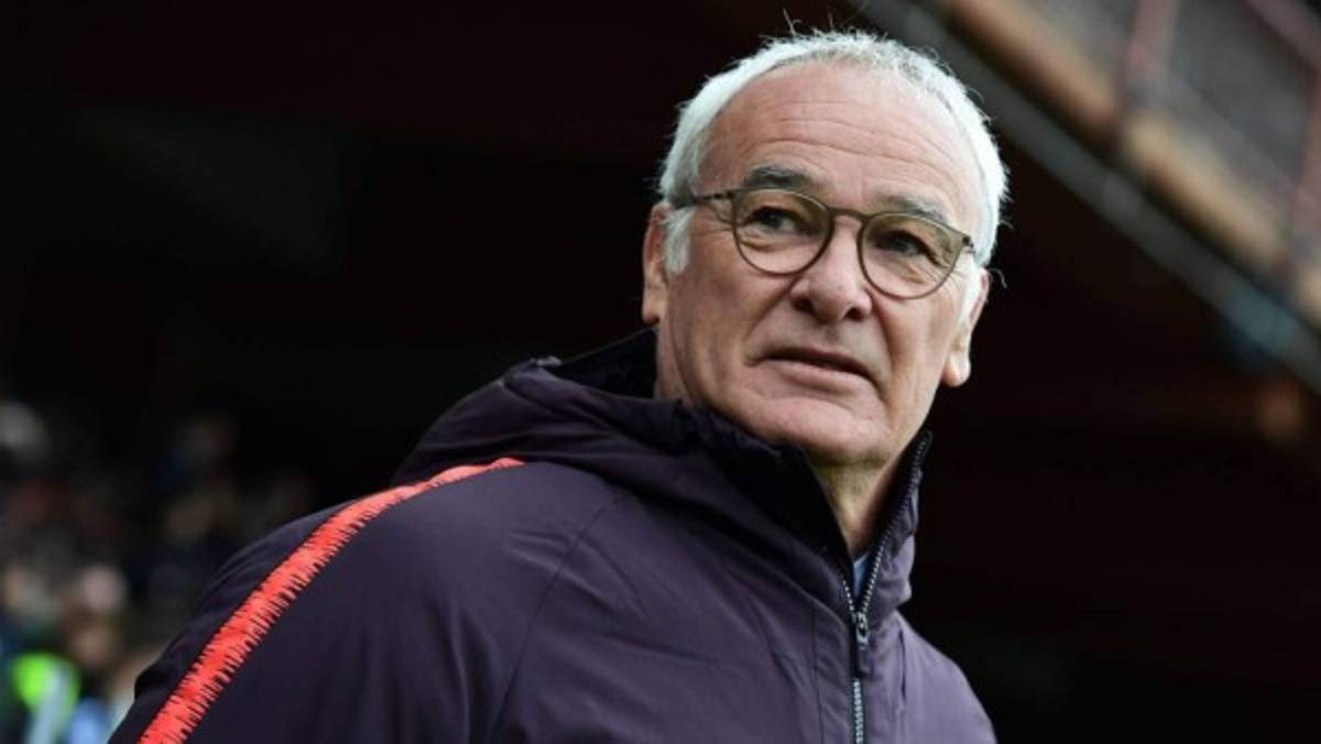 Mercado: Barcelona y su fichaje sorpresa, figuras dicen adiós... ¿y Neymar al Real Madrid?