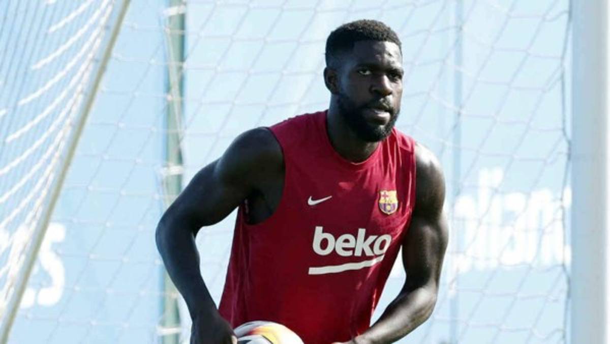 La operación salida que debe ejecutar Laporta en el Barcelona: Cinco salidas en solo 11 días