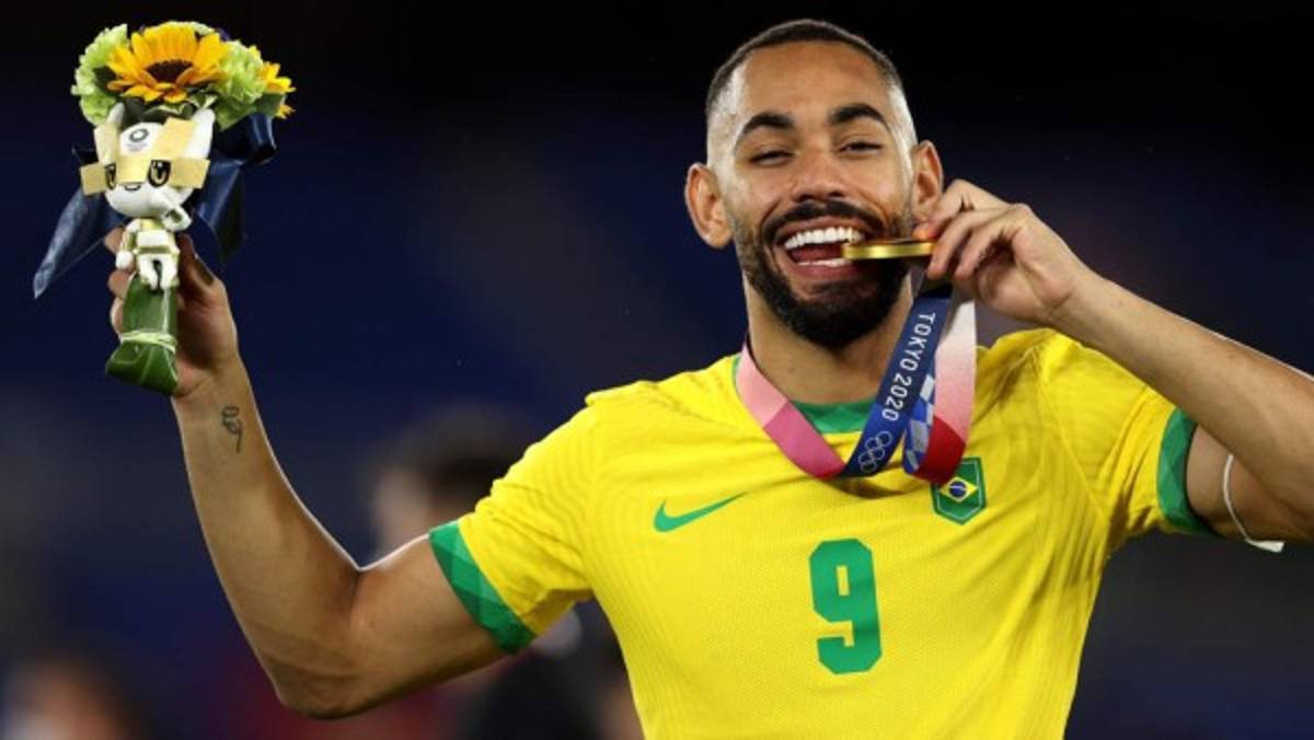 Fichajes: la duda de Cristiano Ronaldo, el inesperado bombazo de Haaland y Mbappé calienta el mercado en España e Inglaterra