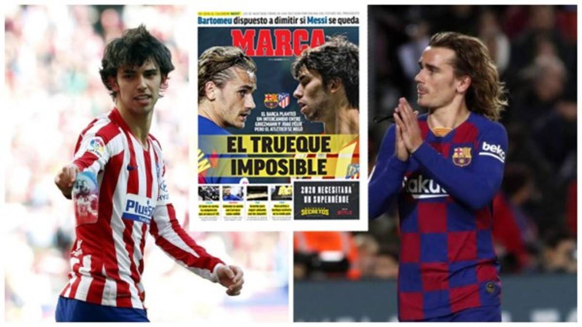 Mercado: Barcelona cierra fichaje, bombazo de Sergio Ramos y las condiciones de Mbappé