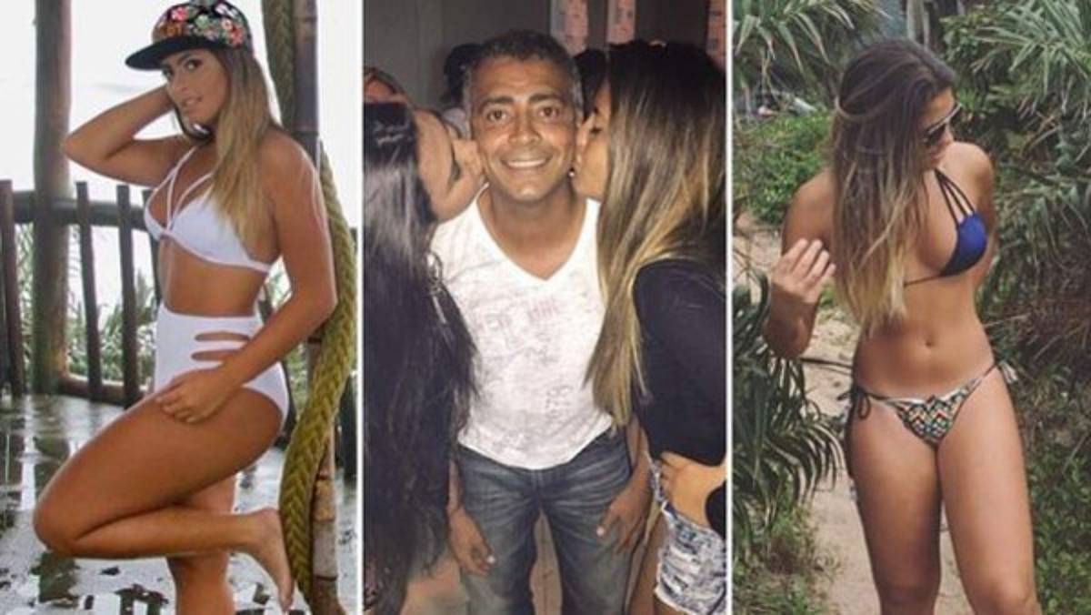 Los escándalos de infidelidad más sonados de los mejores deportistas