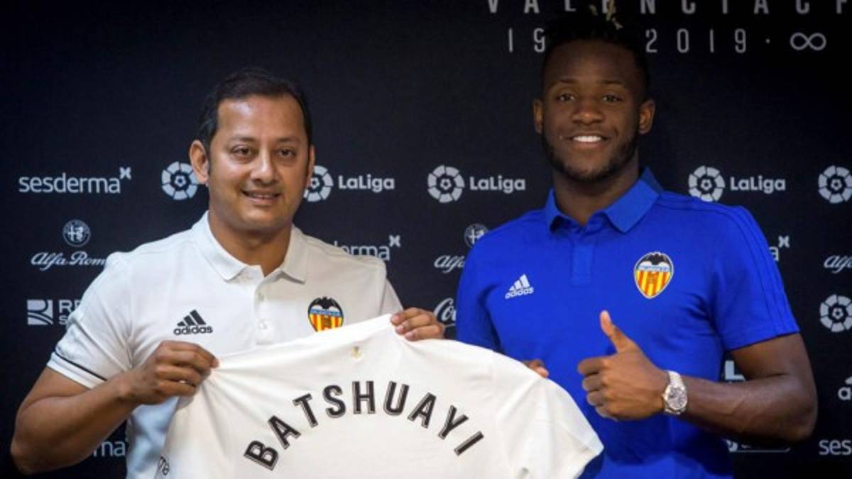 Mercado: El próximo refuerzo del Real Madrid; PSG le roba fichaje al Barça