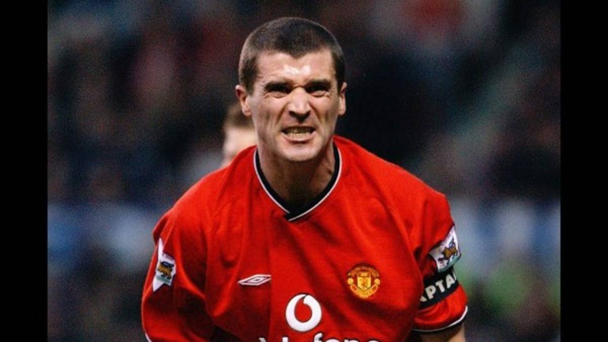 Ni CR7 ni Henry: Polémico ranking donde eligen al mejor jugador de la historia en la Premier League