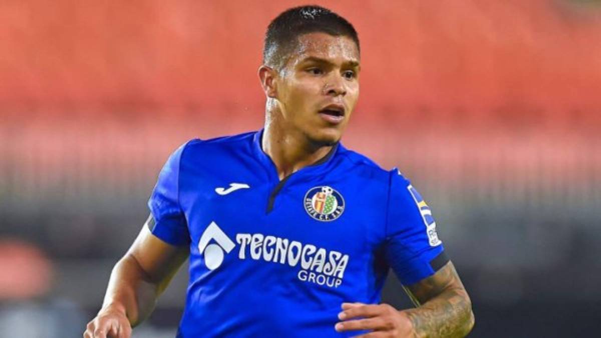 Fichajes Europa: Drenthe regresa, del Manchester United al Boca y los bombazos del Atlético y Juventus