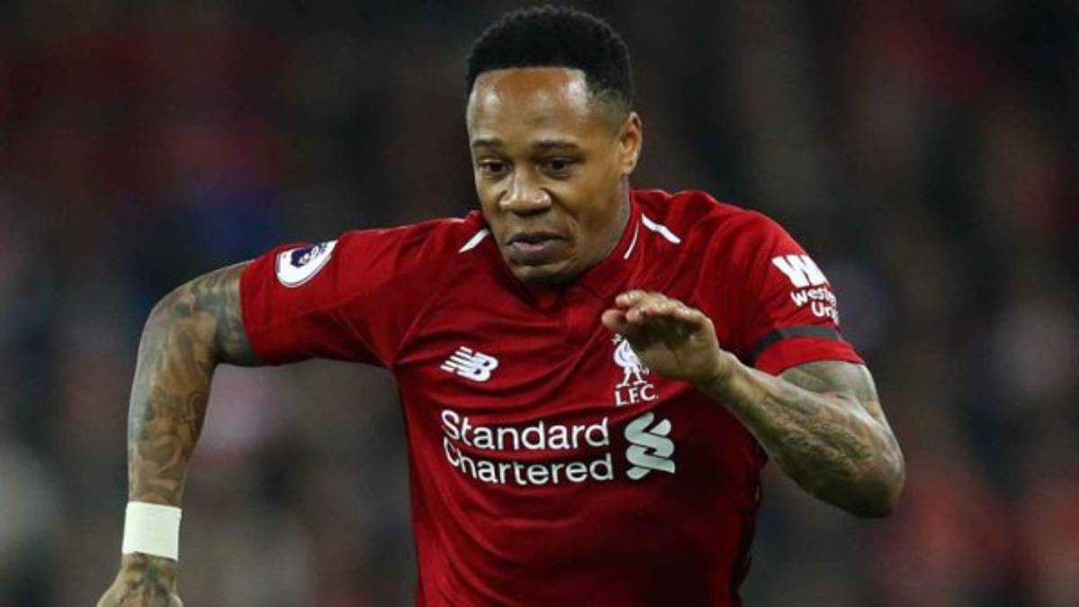 Lista negra: Los jugadores que se marcharán del Liverpool, según The Mirror