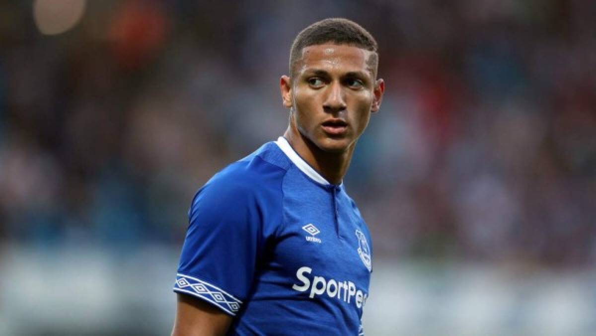 Estalló el mercado: sorpresivo sustituto de Mbappé, baja en Barcelona y el destino de Hazard; el nuevo anuncio de Cristiano Ronaldo