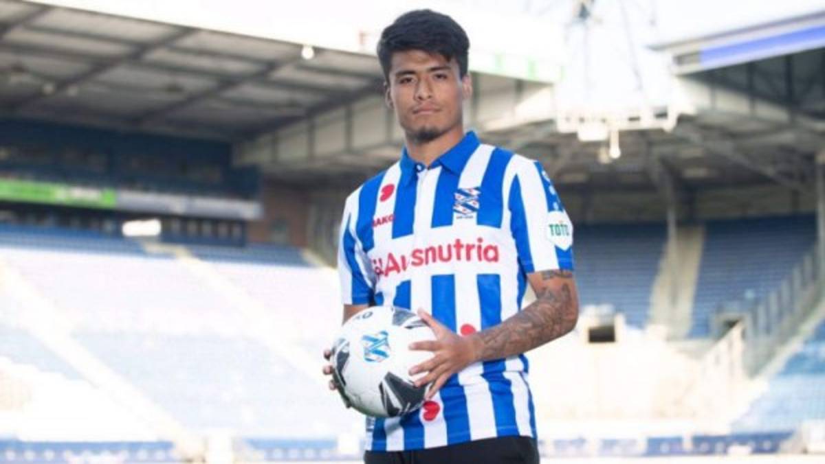 ¿Y México? Estados Unidos y Canadá colocan a sus cracks en el fútbol élite y en gigantes de Europa