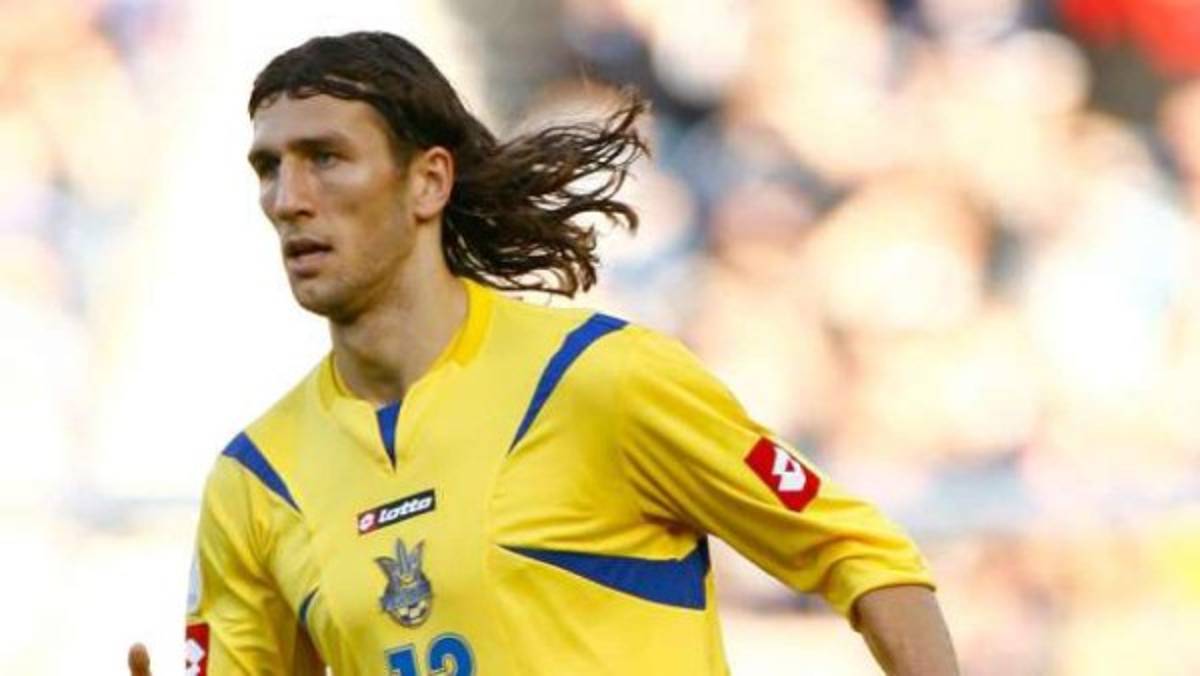 El 'top' de los peores fichajes de la historia del Barcelona