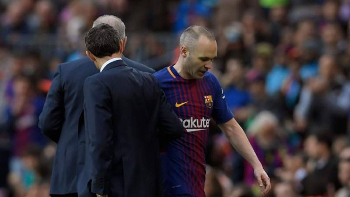 MERCADO: El increíble destino de Griezmann; La primera baja en el PSG