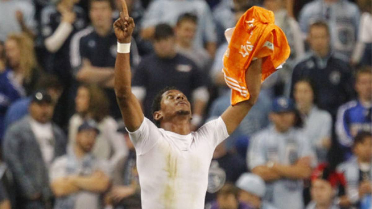 'Estoy satisfecho por lo hecho hasta hoy'