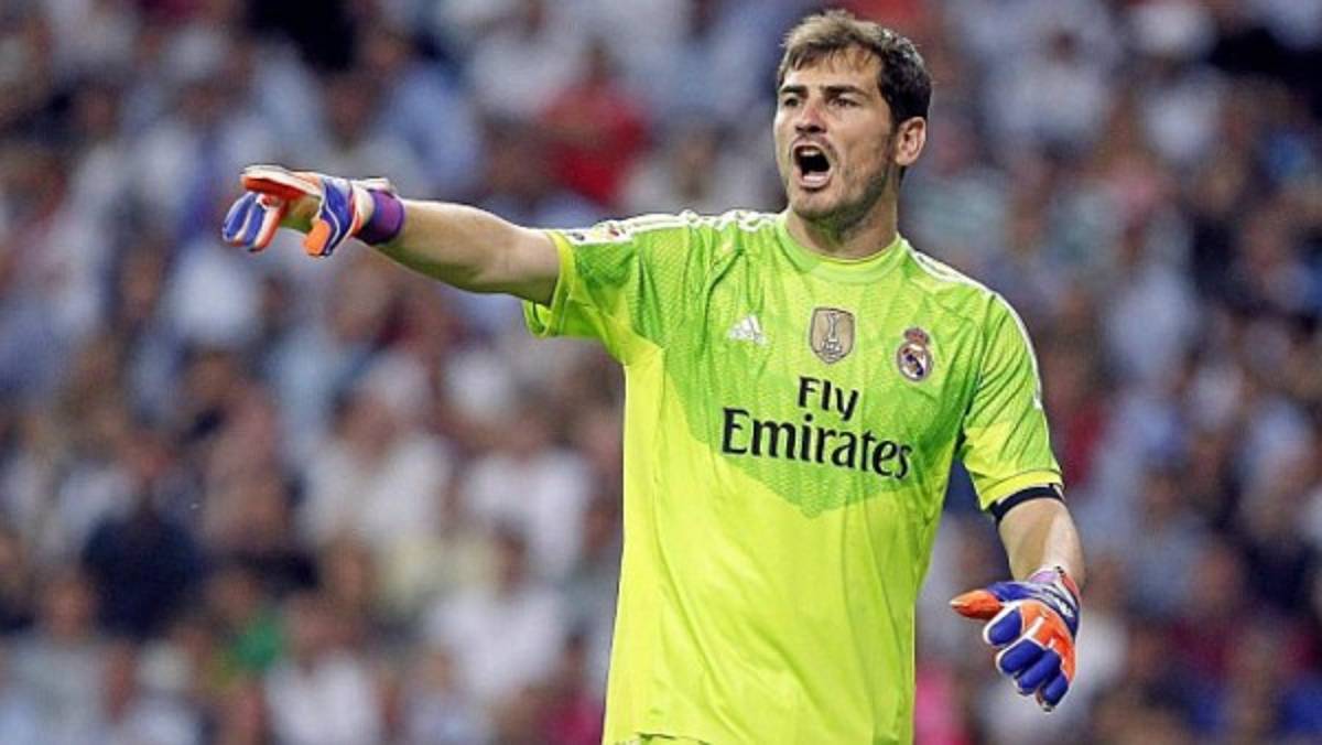 Equipazo: Los mejores compañeros que ha tenido Cristiano Ronaldo a lo largo de su carrera  