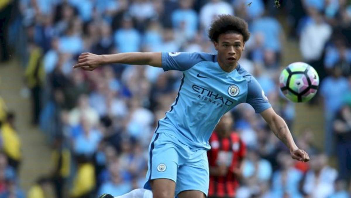 TOP: Los fichajes que han sido un fracaso hasta el momento en Europa