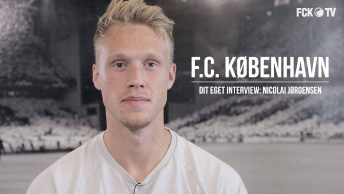 Jugadores de la vida real que se quejaron por el FIFA 17